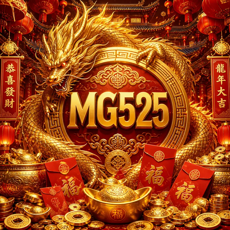 mg525 APK