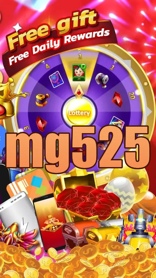 mg525 APK