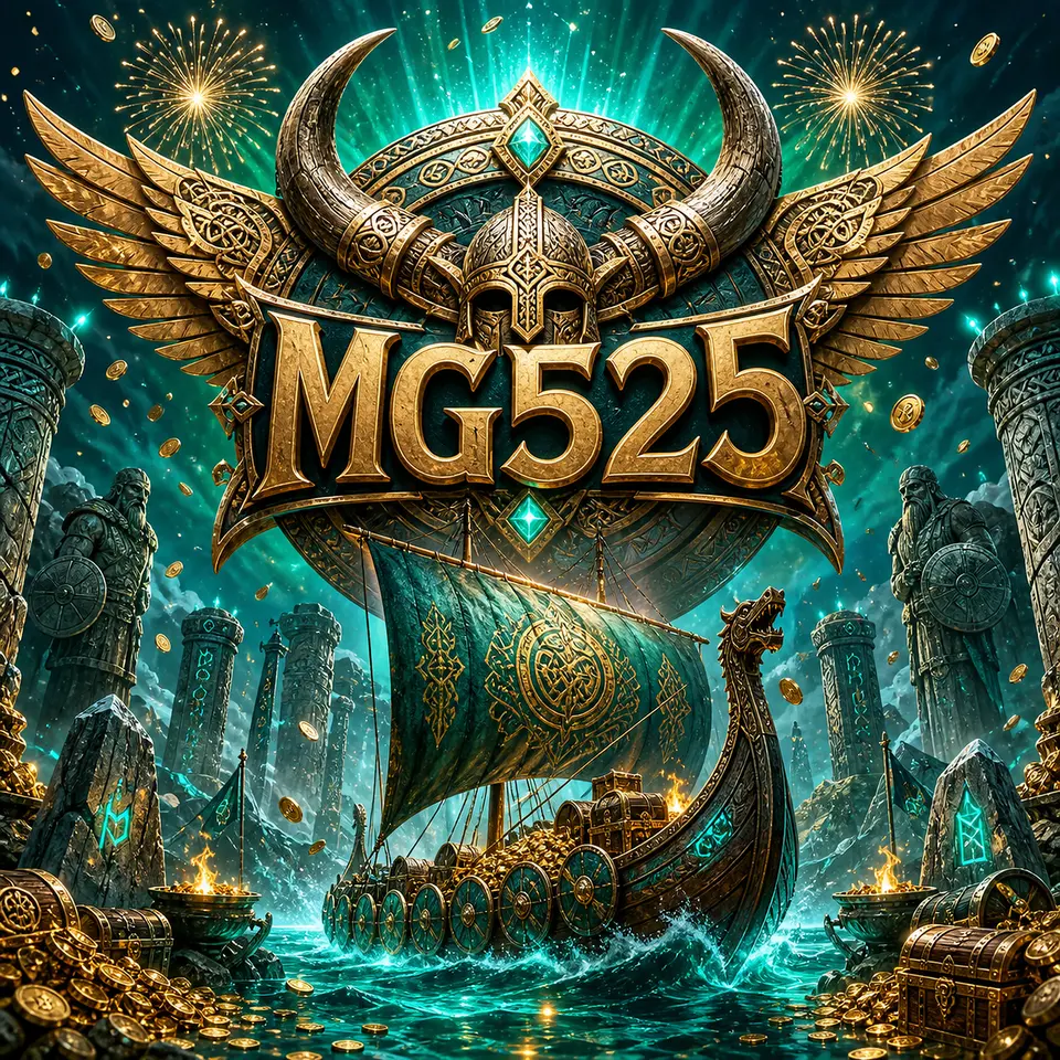 mg525 Masuk
