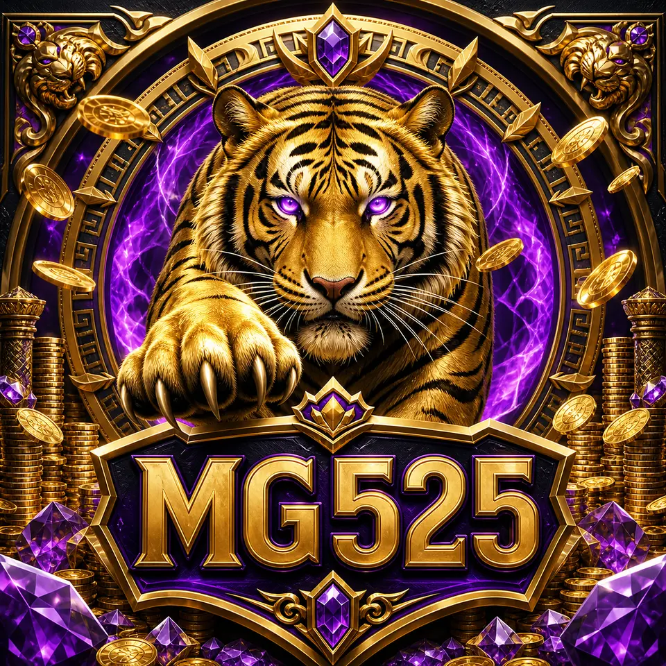 mg525 Masuk - mg525 Resmi